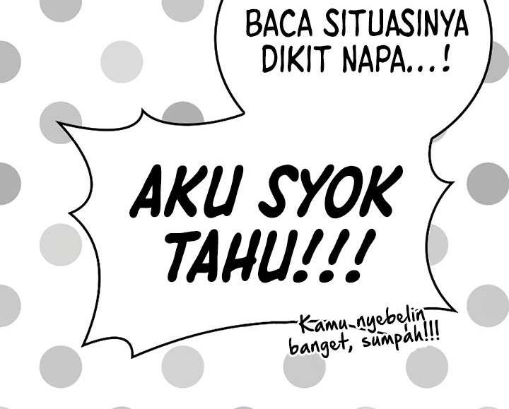 Halaman 91