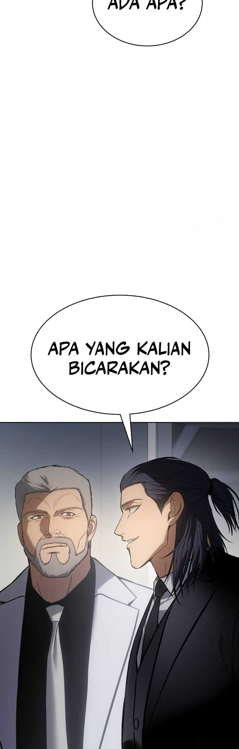 Halaman 143