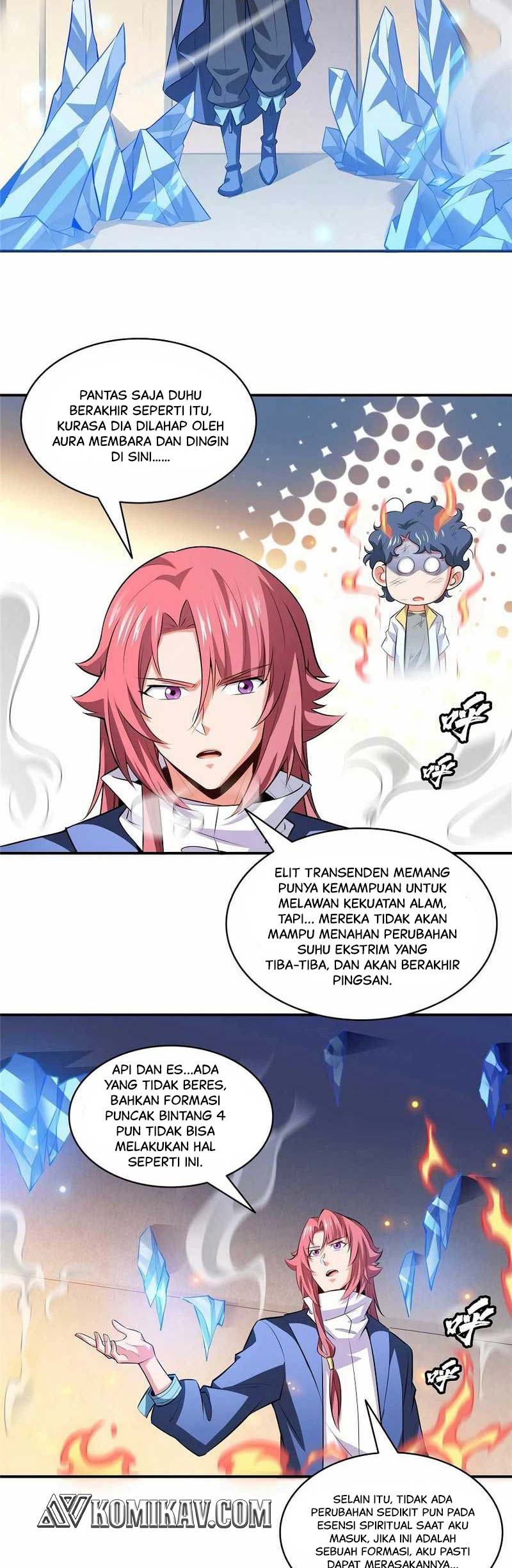 Halaman 27