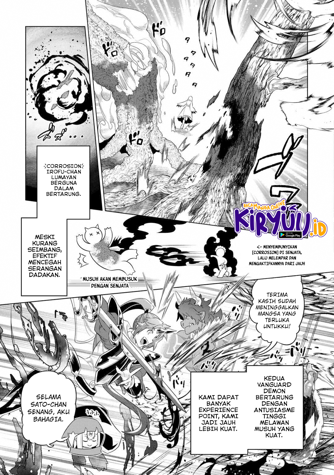 Halaman 51