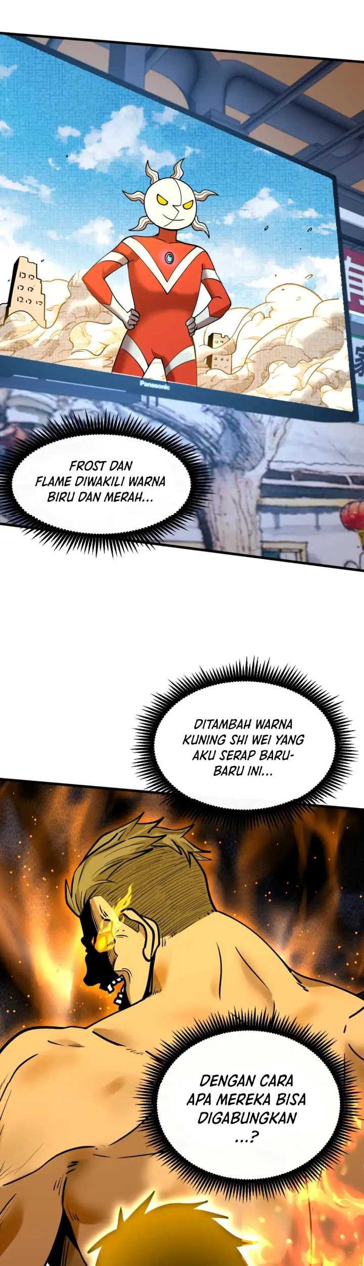 Halaman 192