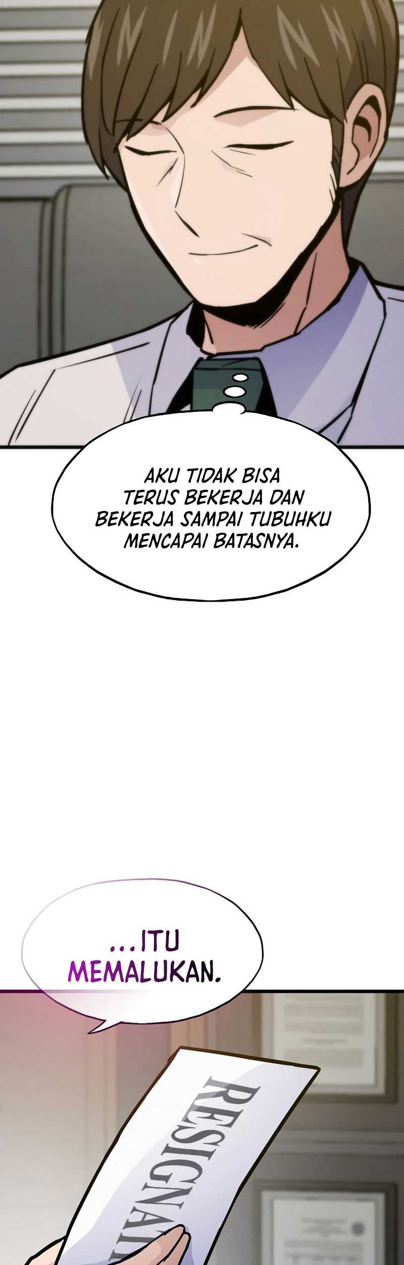 Halaman 246