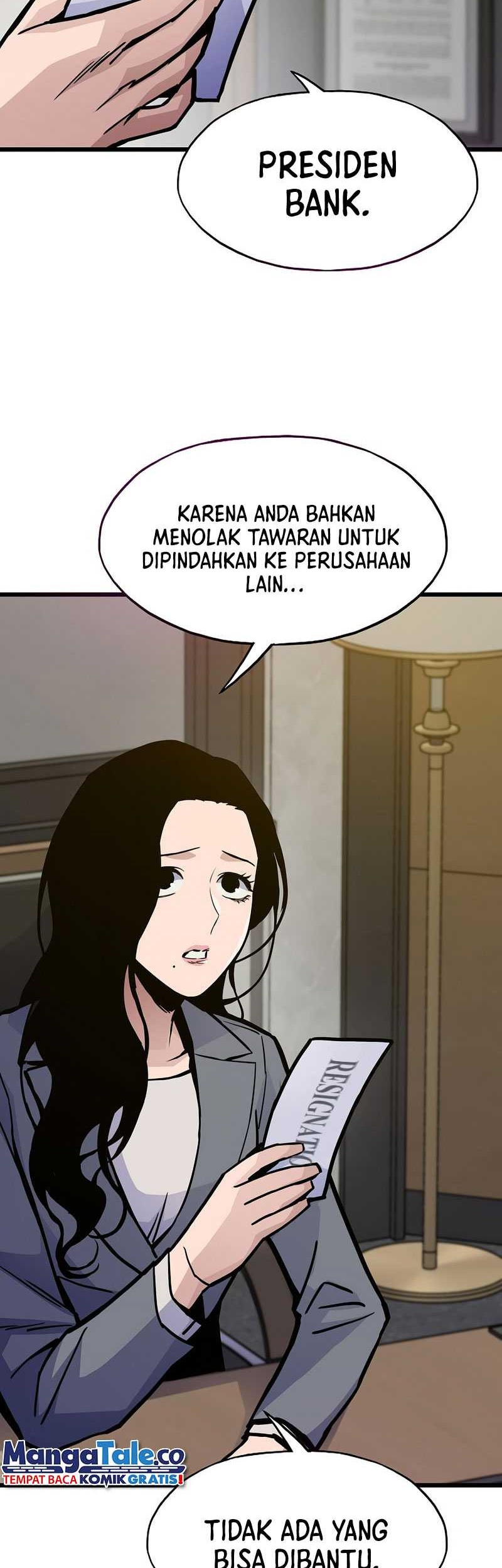 Halaman 247