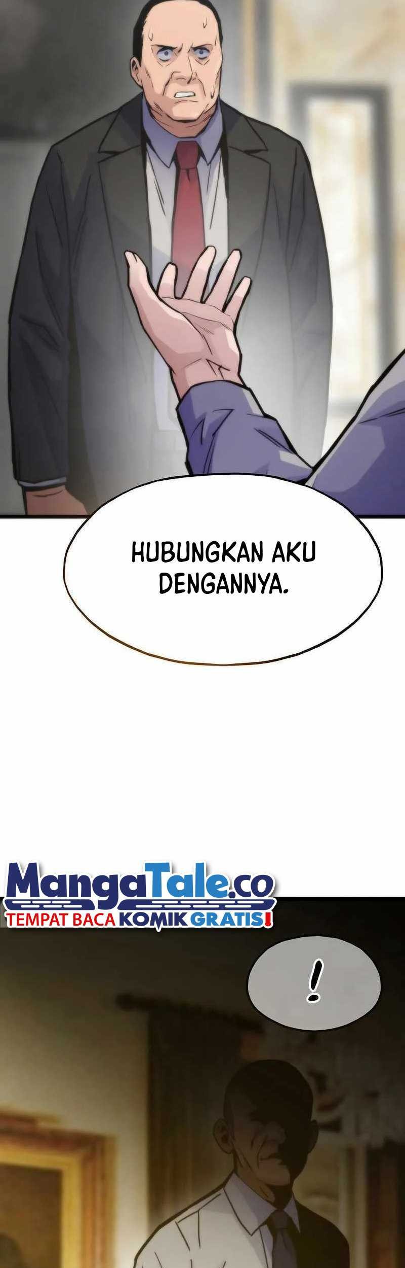 Halaman 179