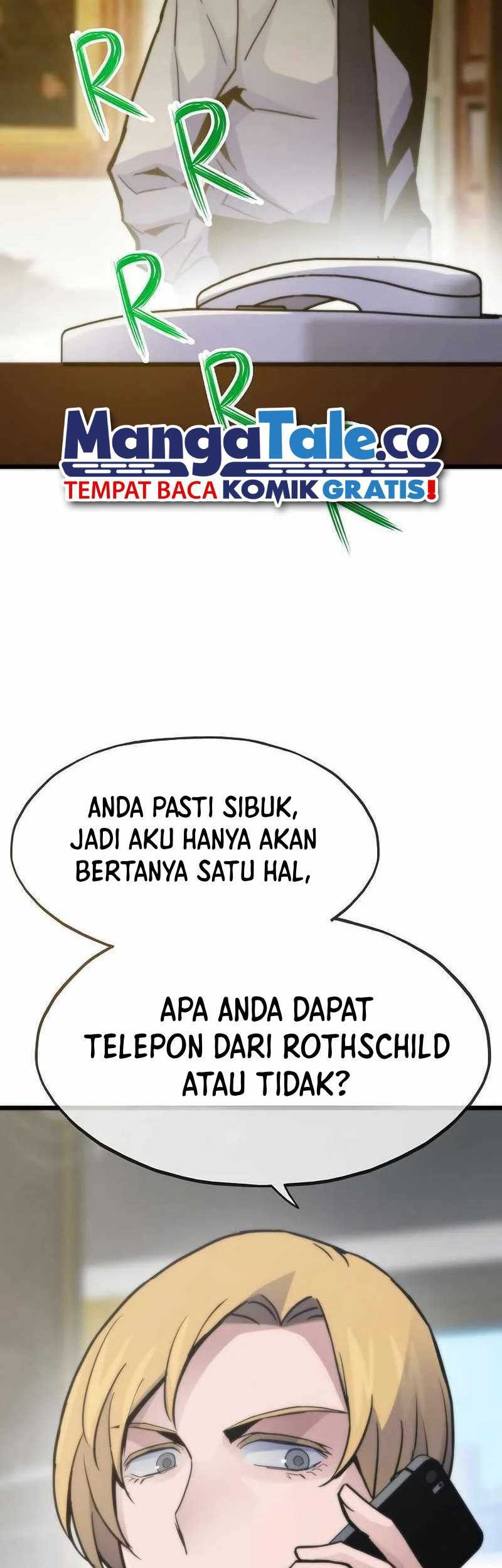 Halaman 180