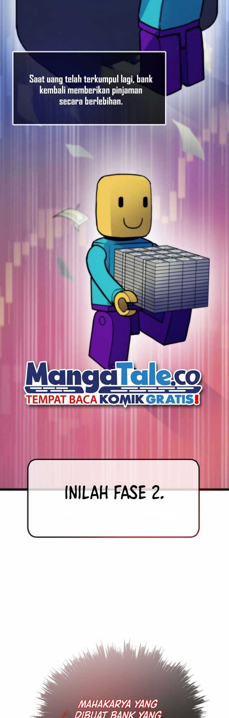 Halaman 161