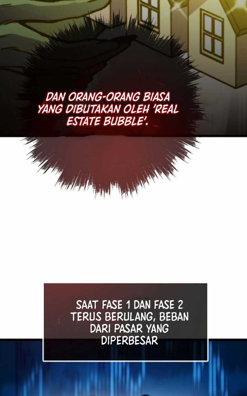 Halaman 163