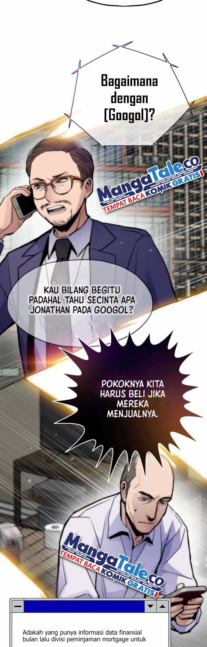 Halaman 174