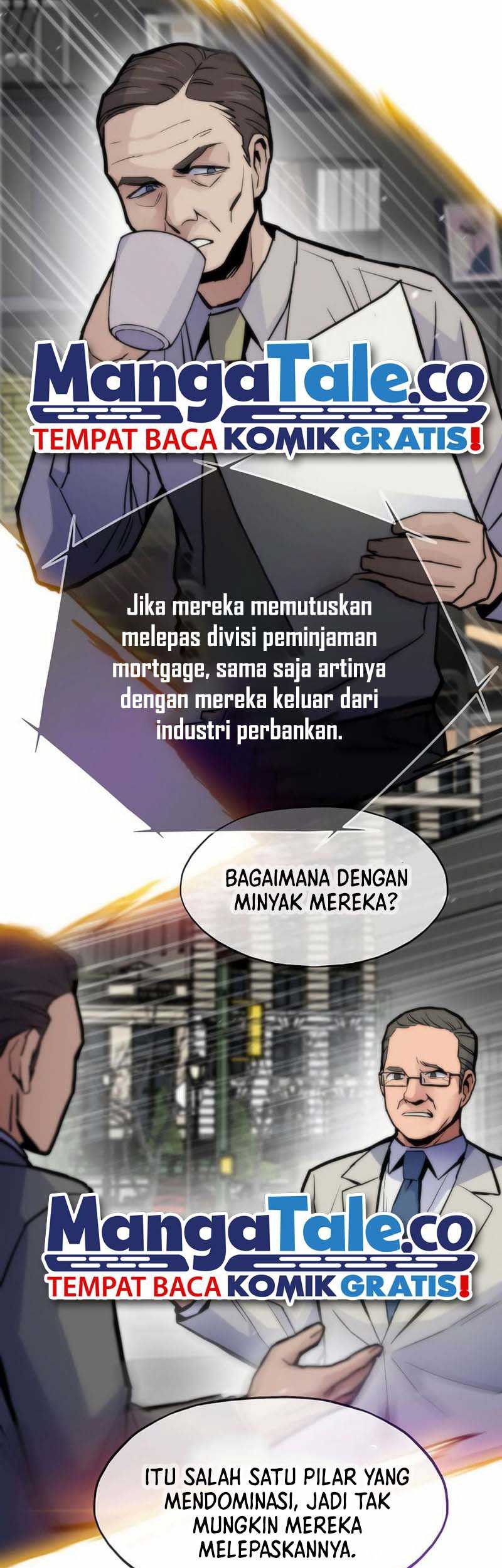Halaman 176