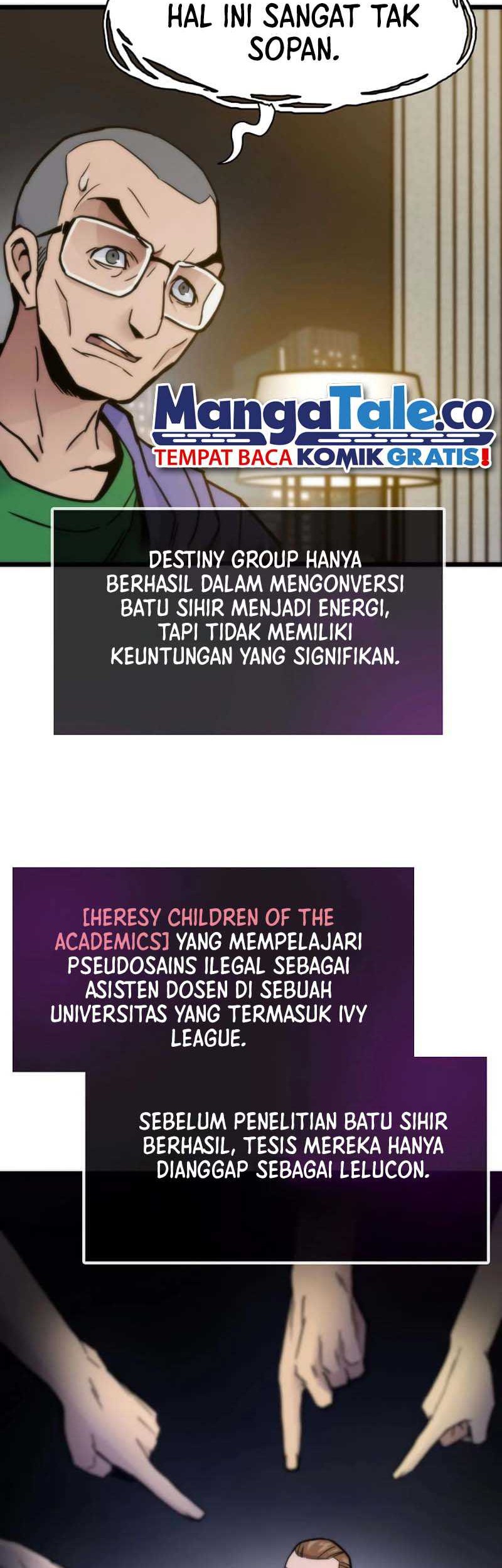 Halaman 123