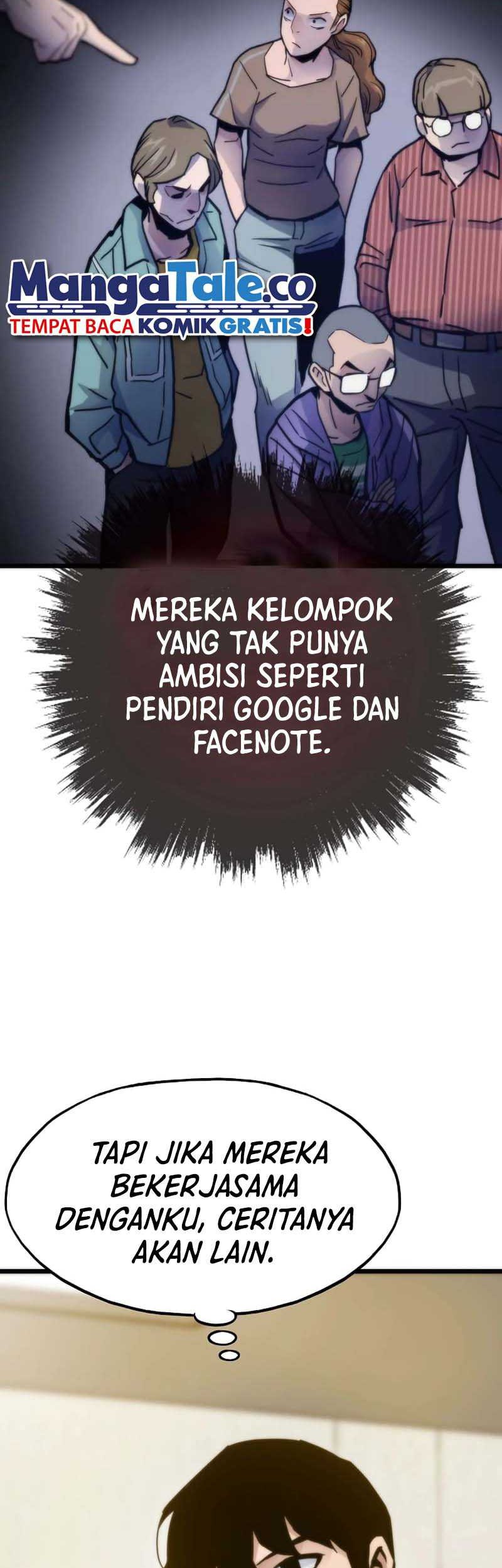 Halaman 124