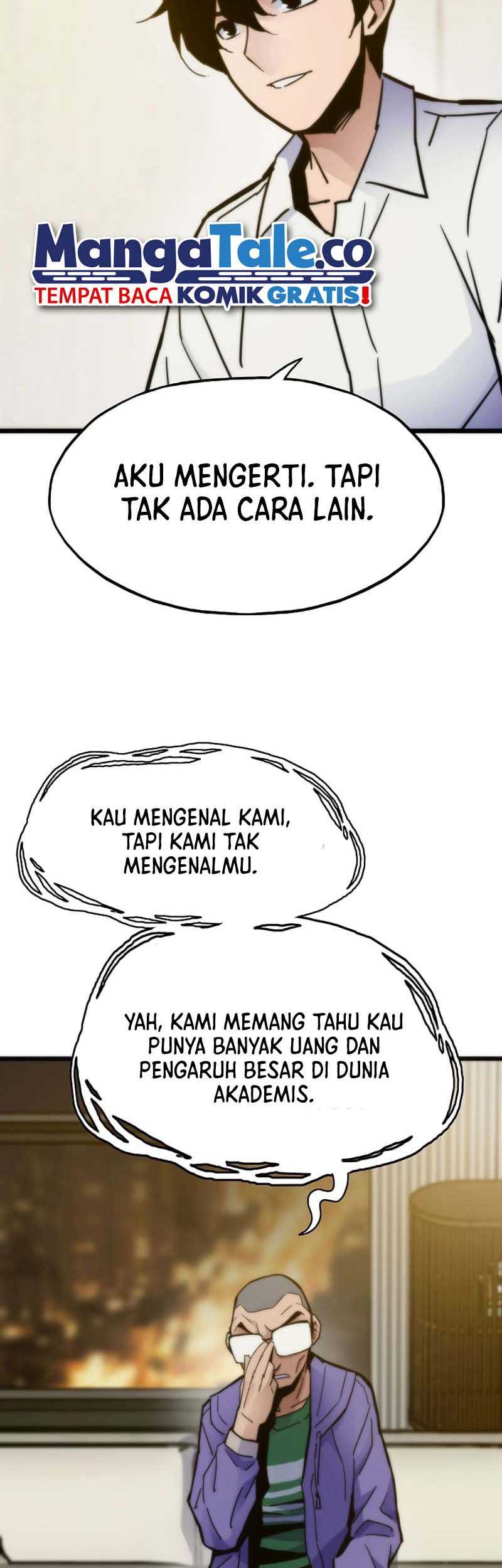 Halaman 125