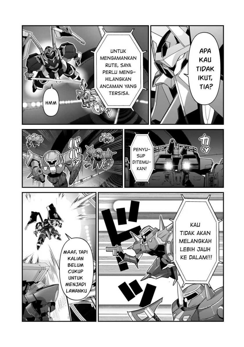 Halaman 40