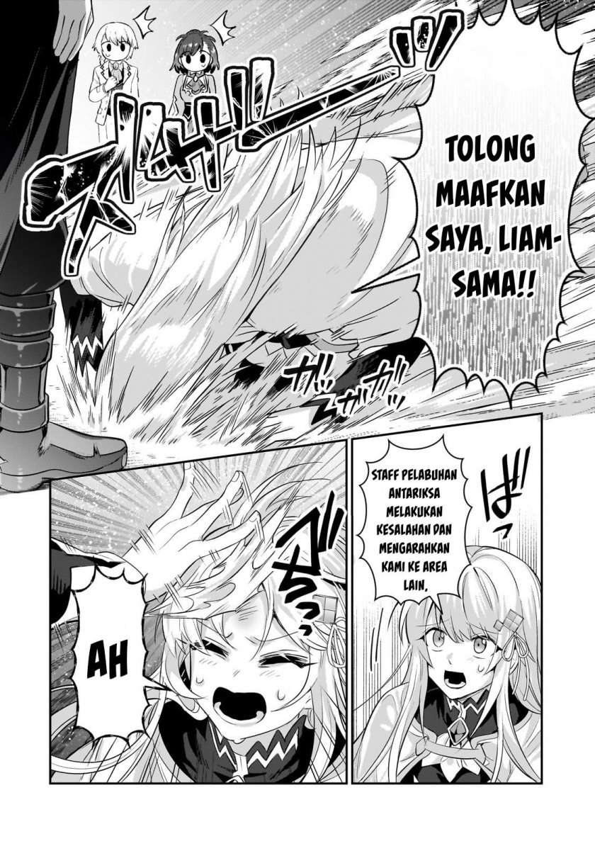 Halaman 1084