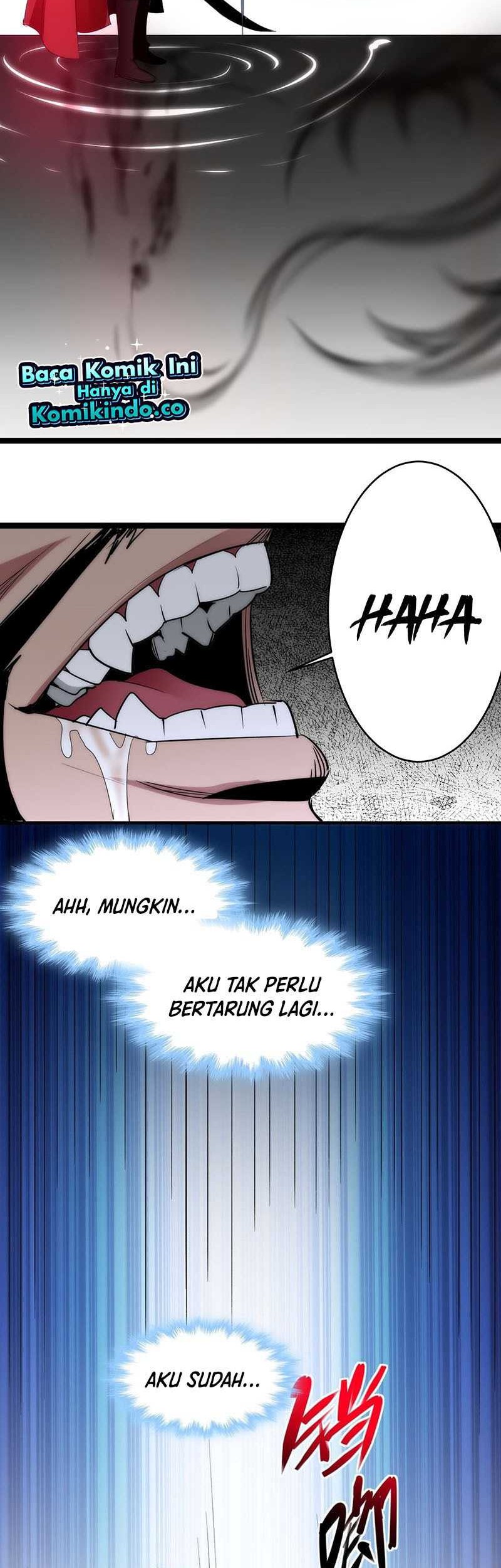 Halaman 151