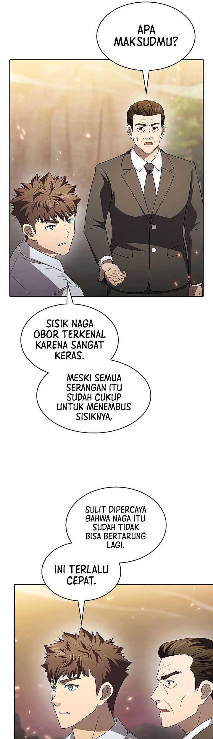 Halaman 83