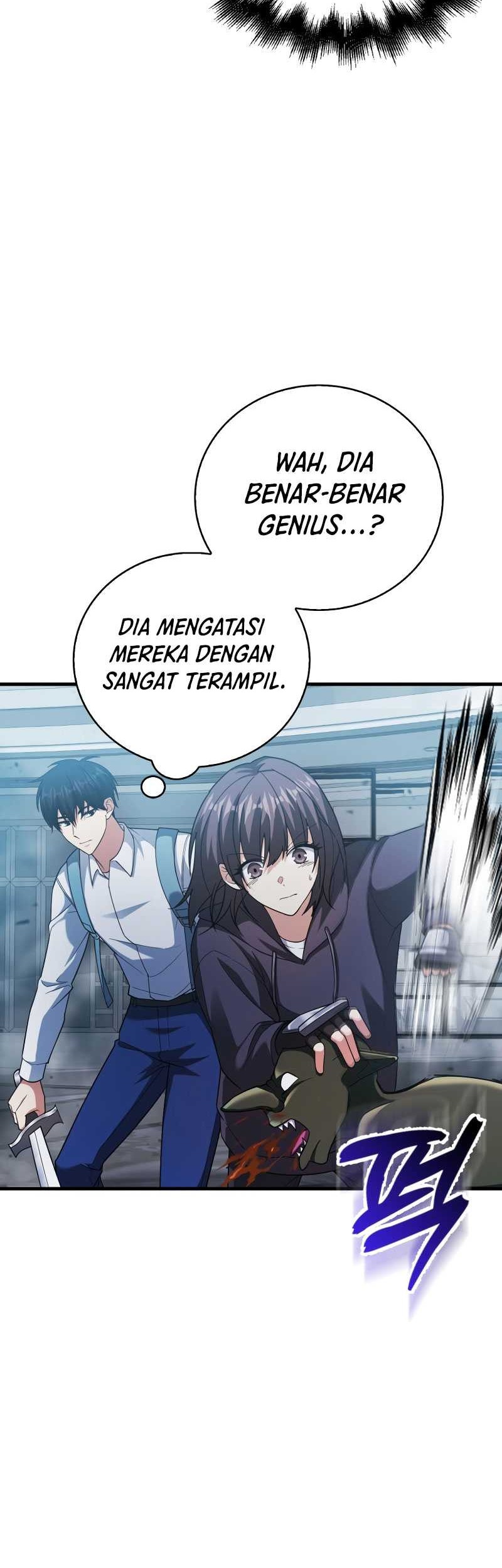 Halaman 177