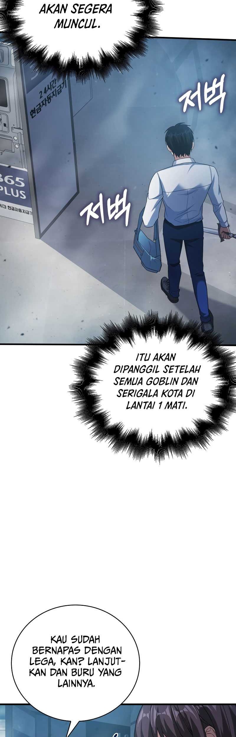 Halaman 180