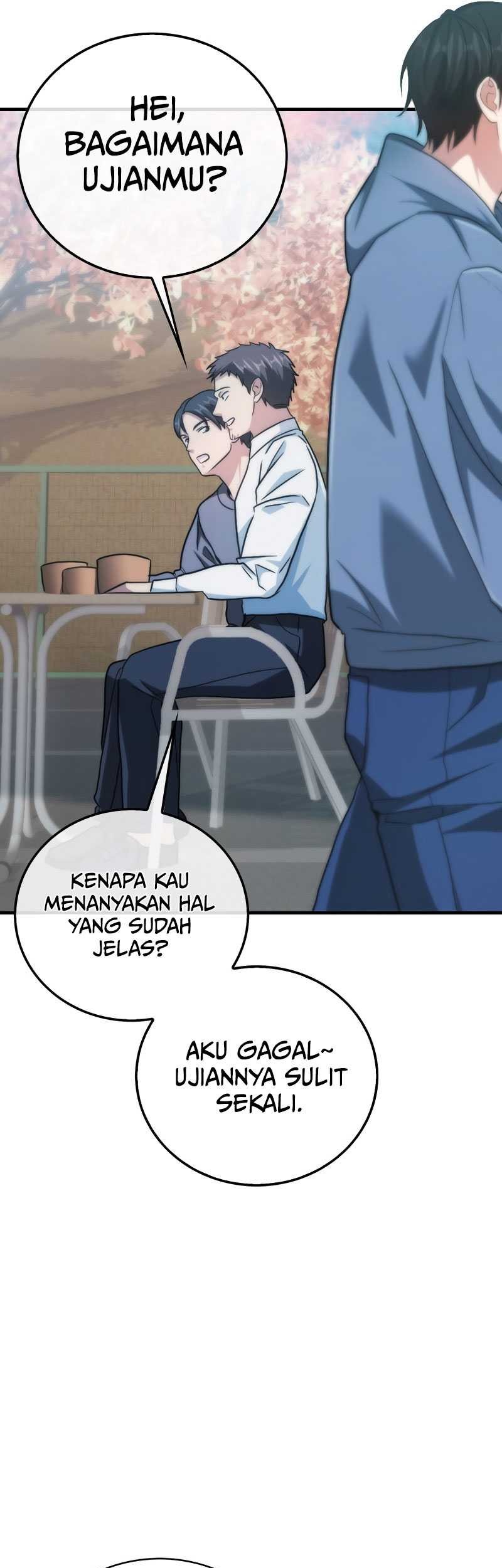 Halaman 111