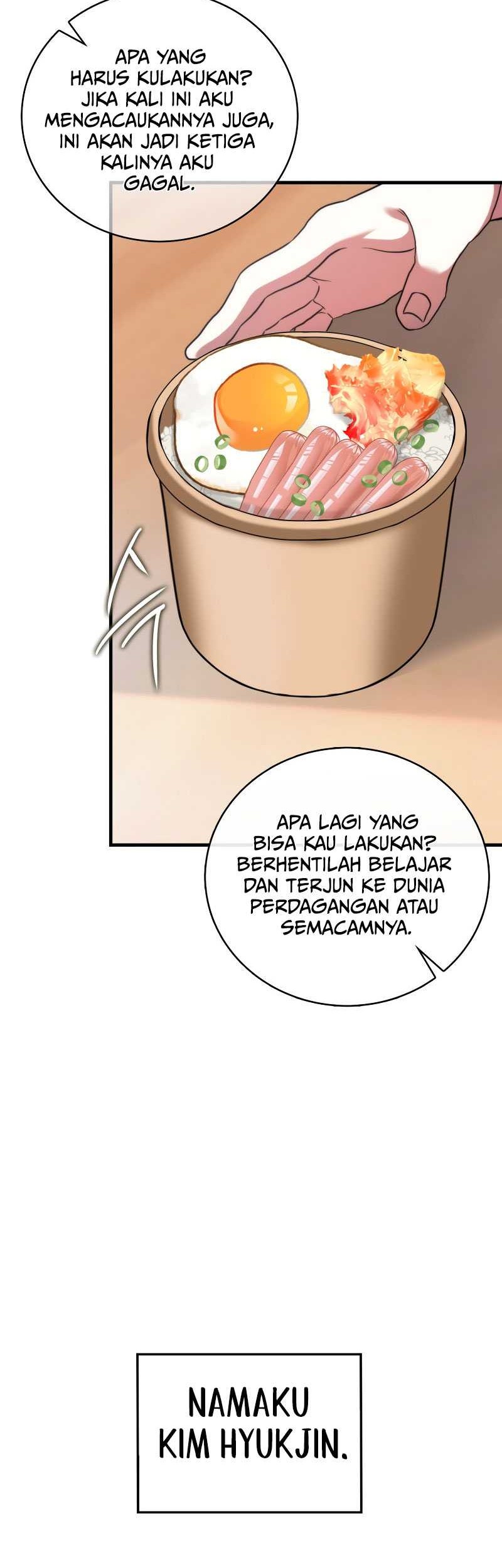 Halaman 112
