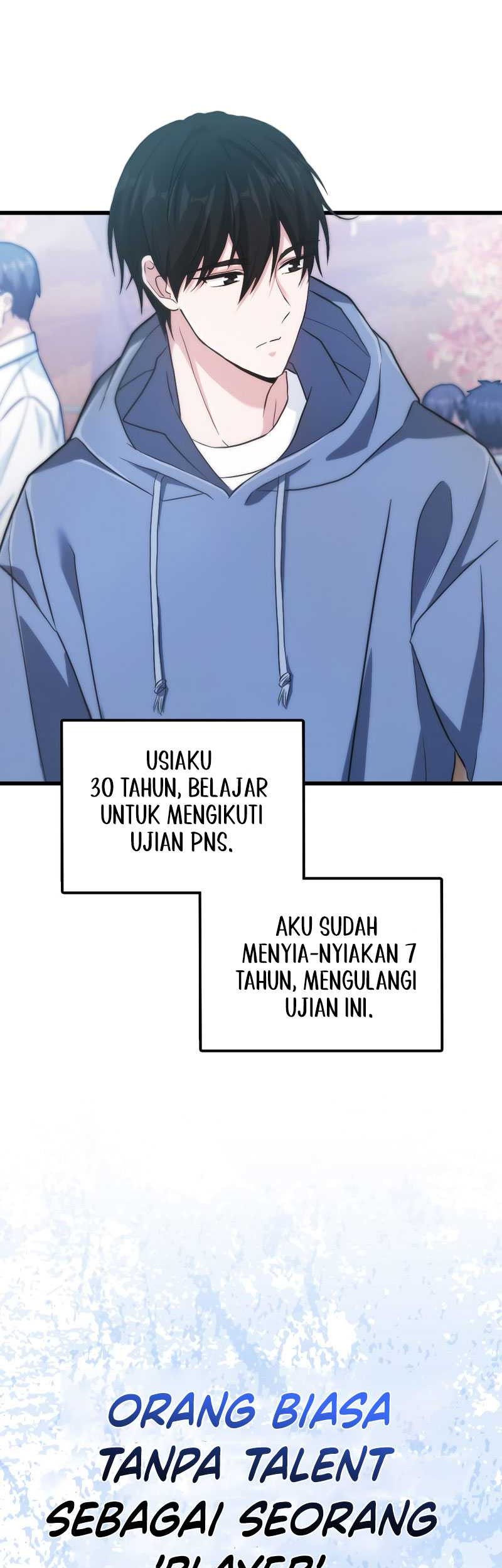 Halaman 113