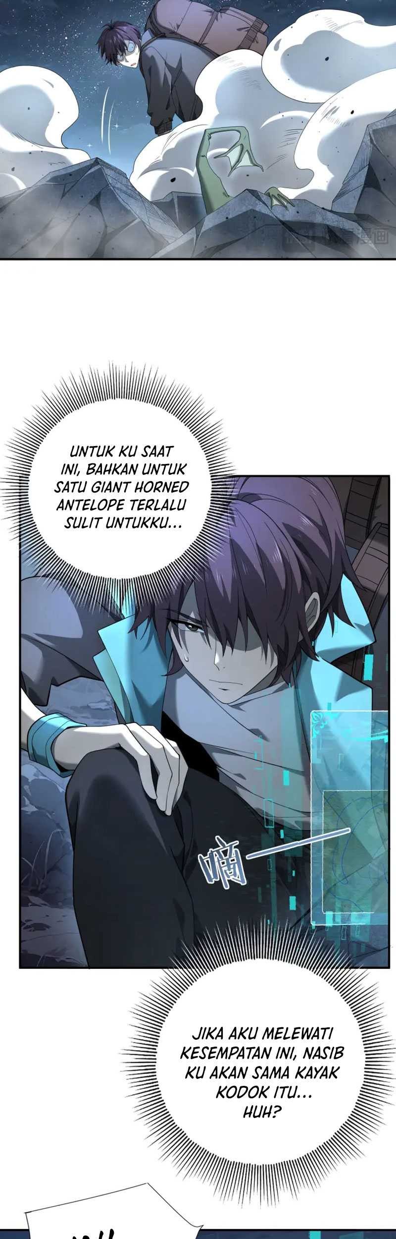 Halaman 20