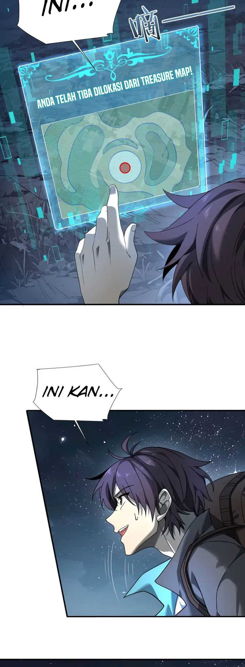 Halaman 21