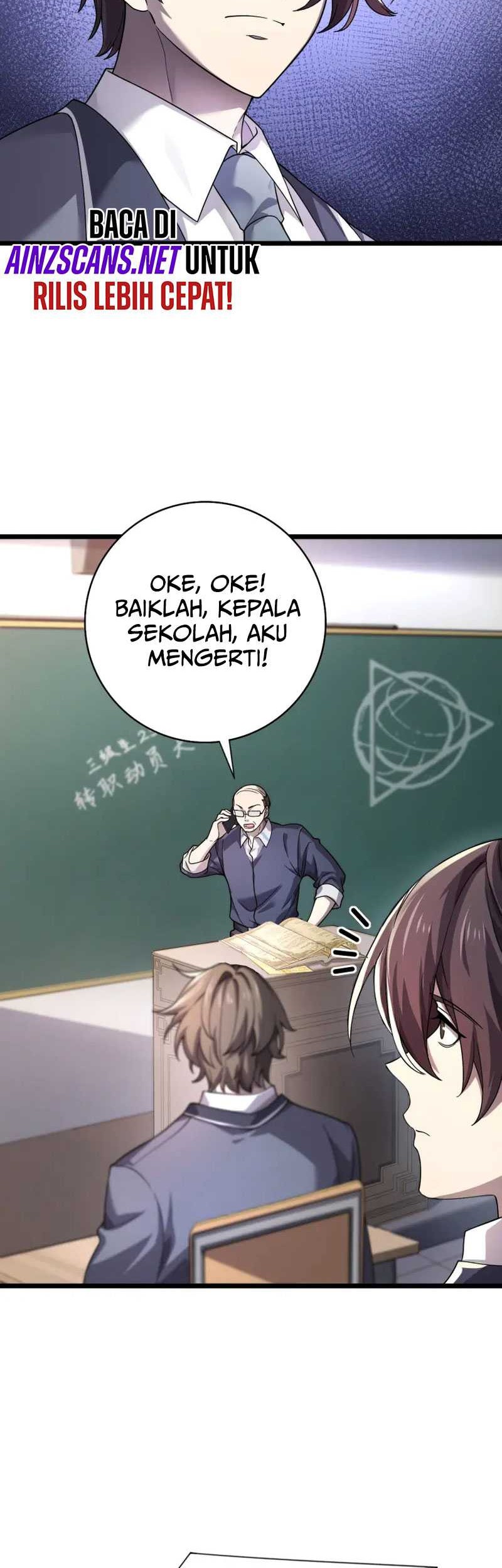 Halaman 64