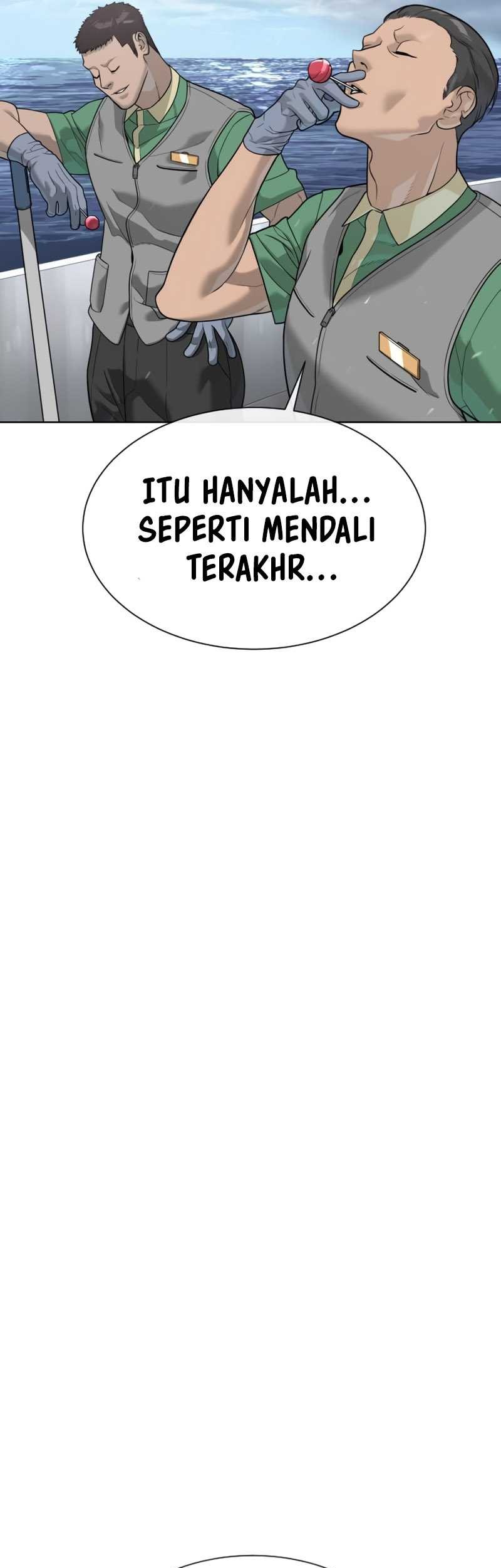 Halaman 198