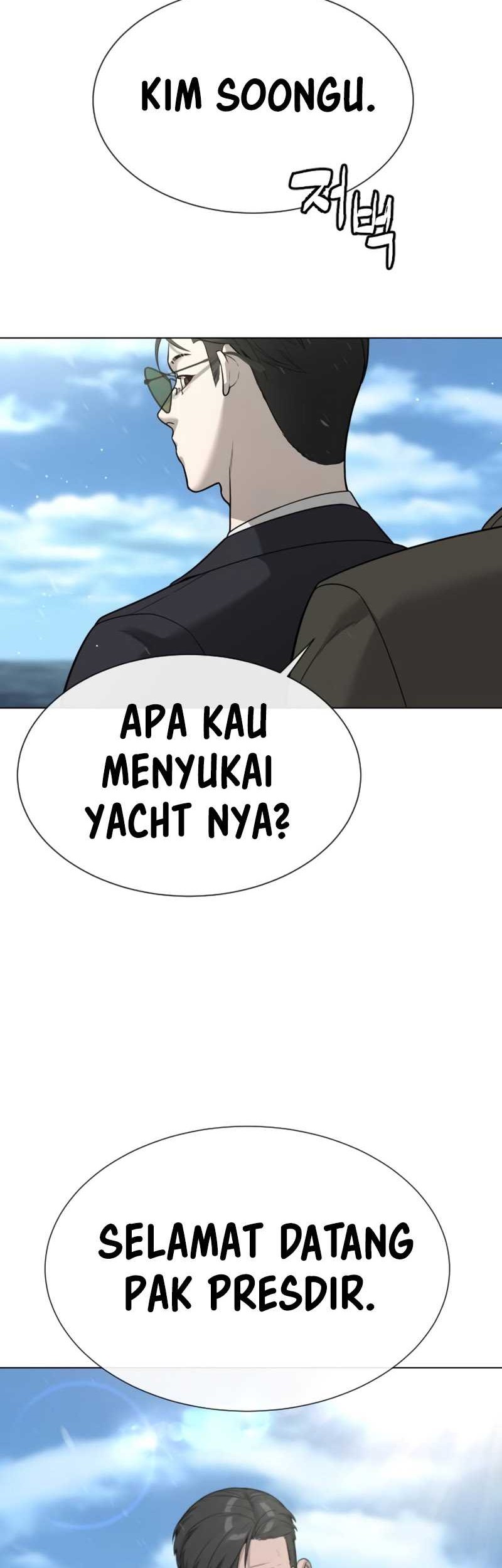 Halaman 199