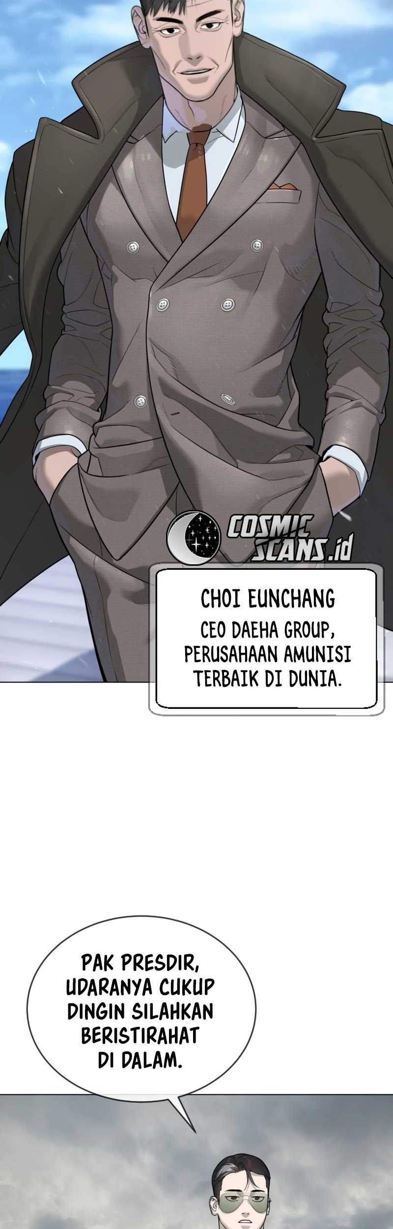 Halaman 200