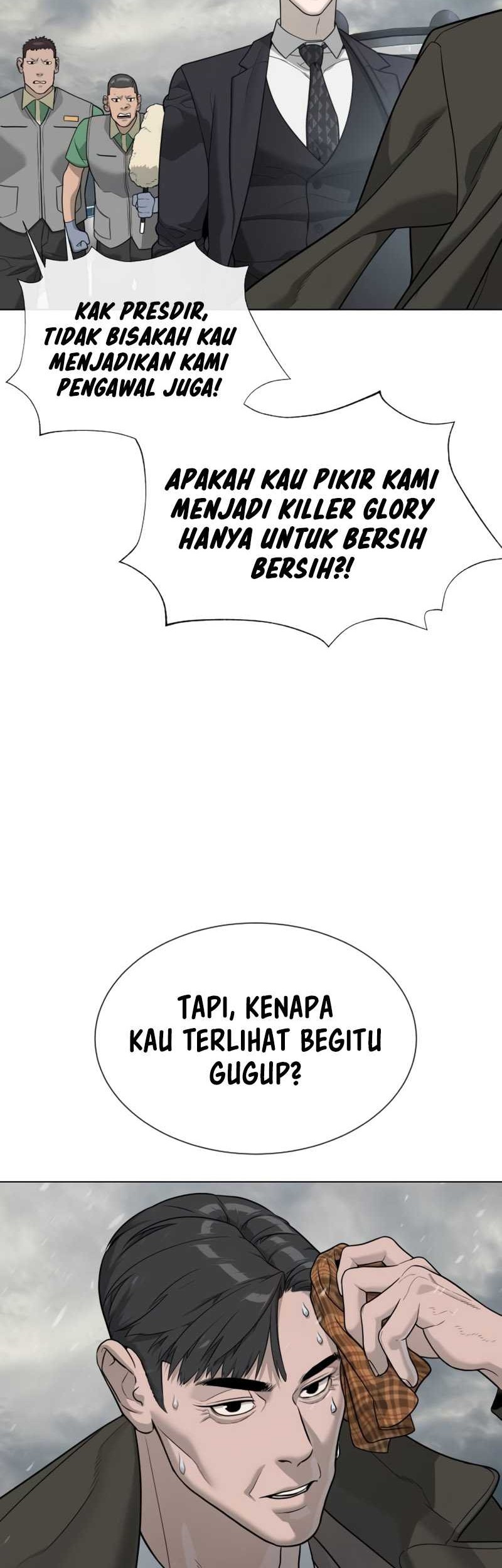 Halaman 201