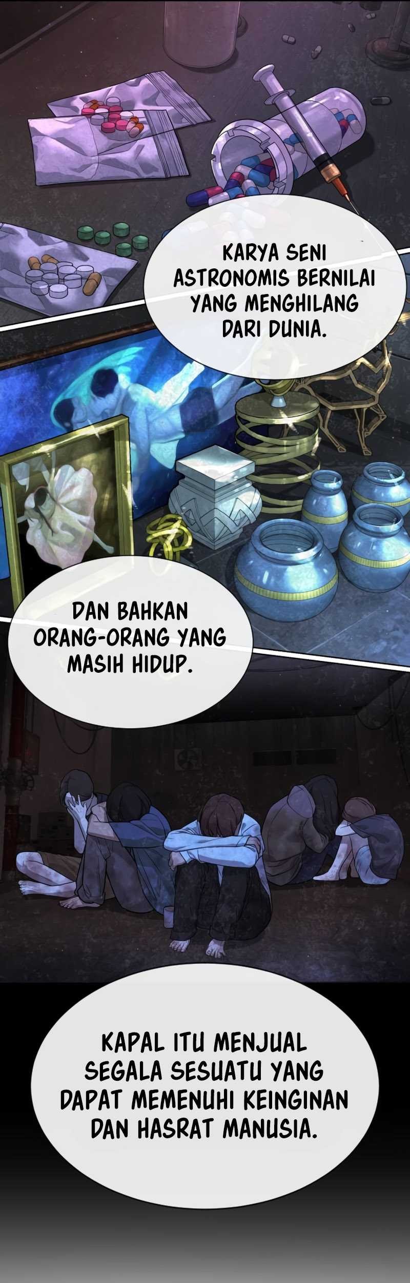 Halaman 203
