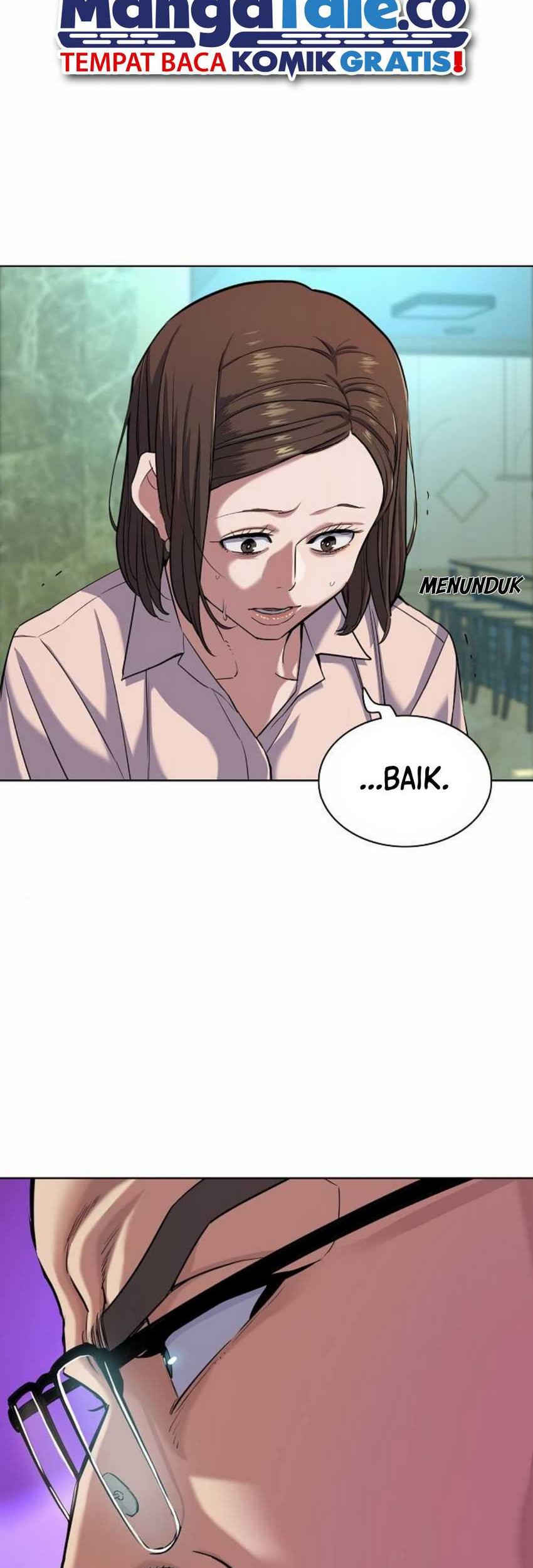 Halaman 75