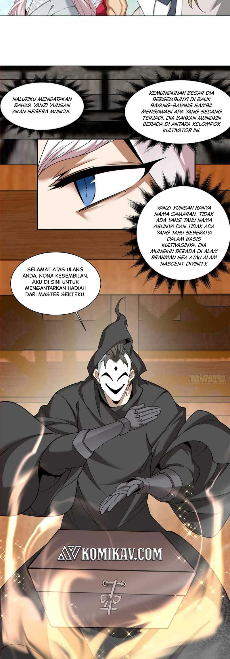 Halaman 8