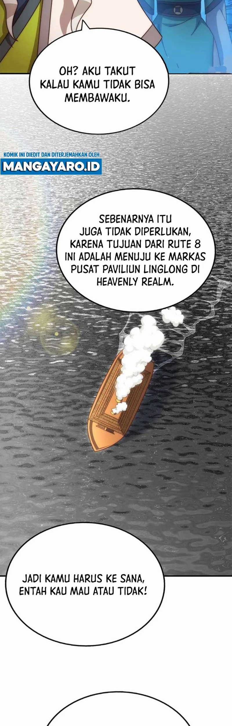 Halaman 55