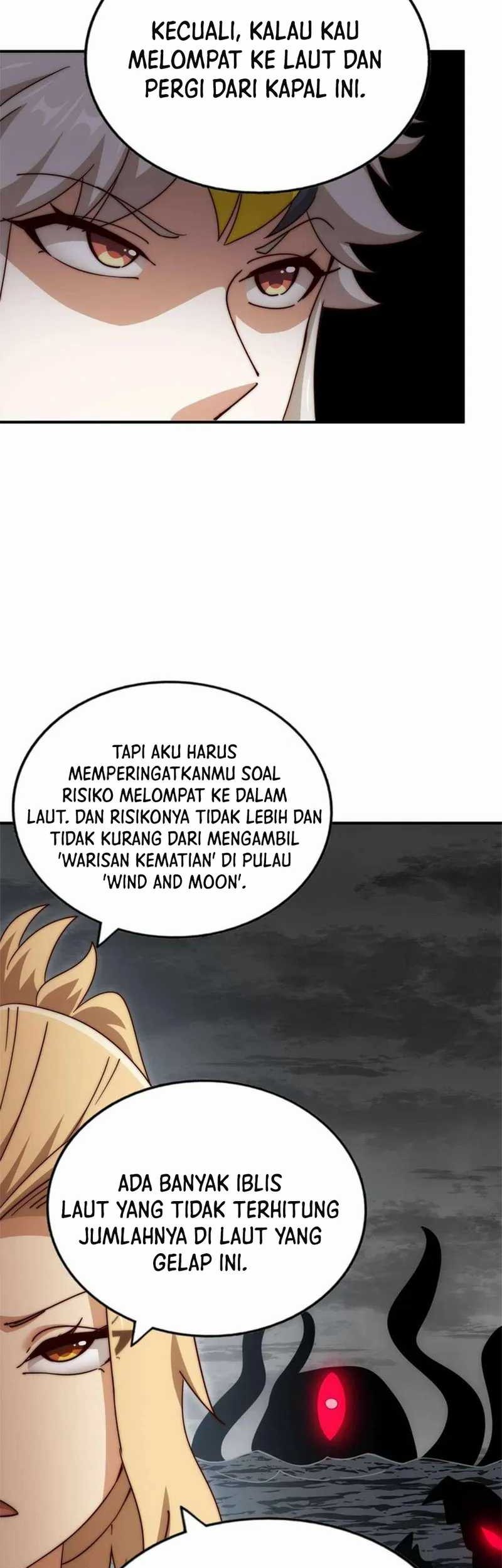 Halaman 56