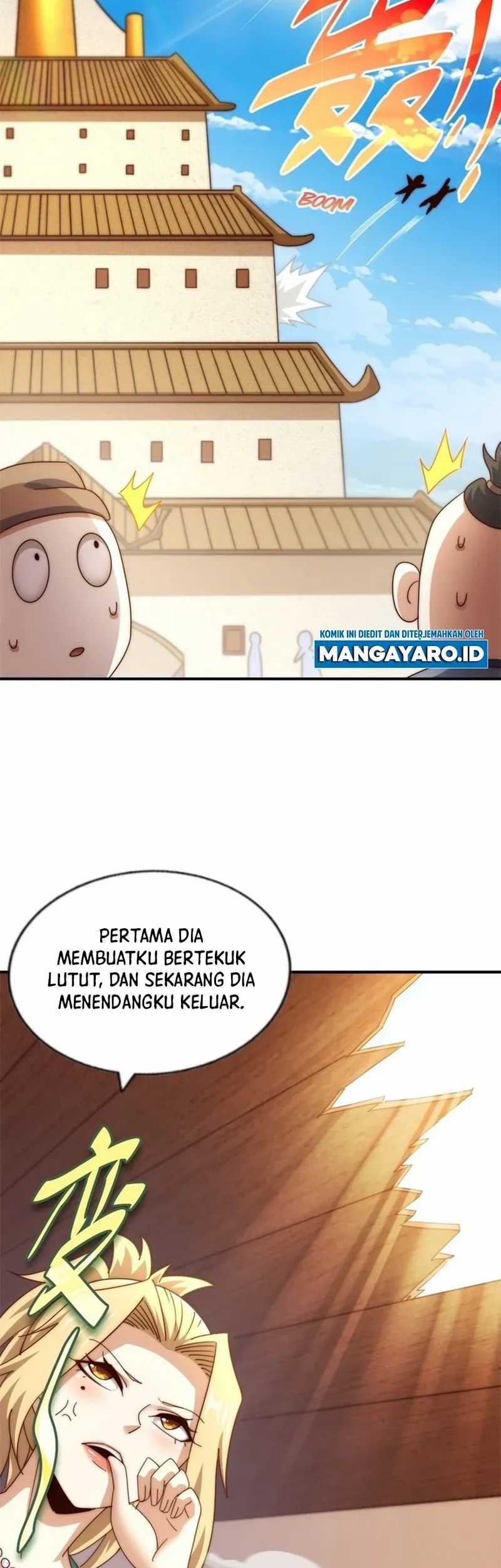 Halaman 12