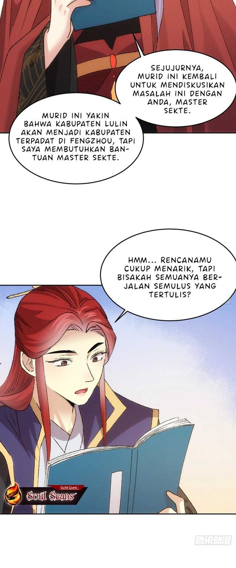 Halaman 37
