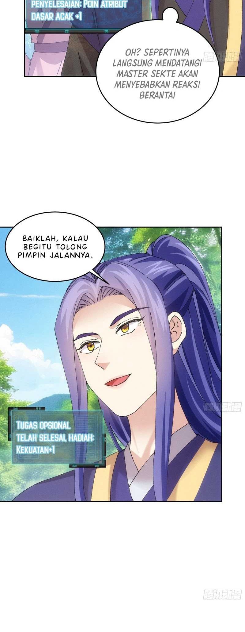 Halaman 42