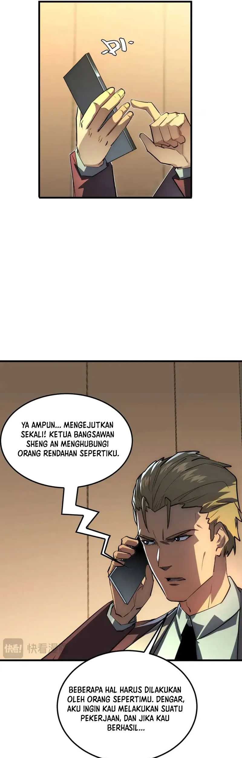 Halaman 50