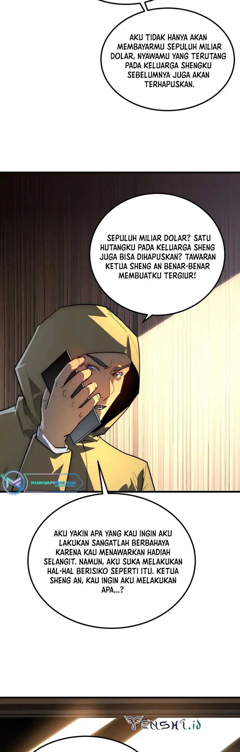 Halaman 51