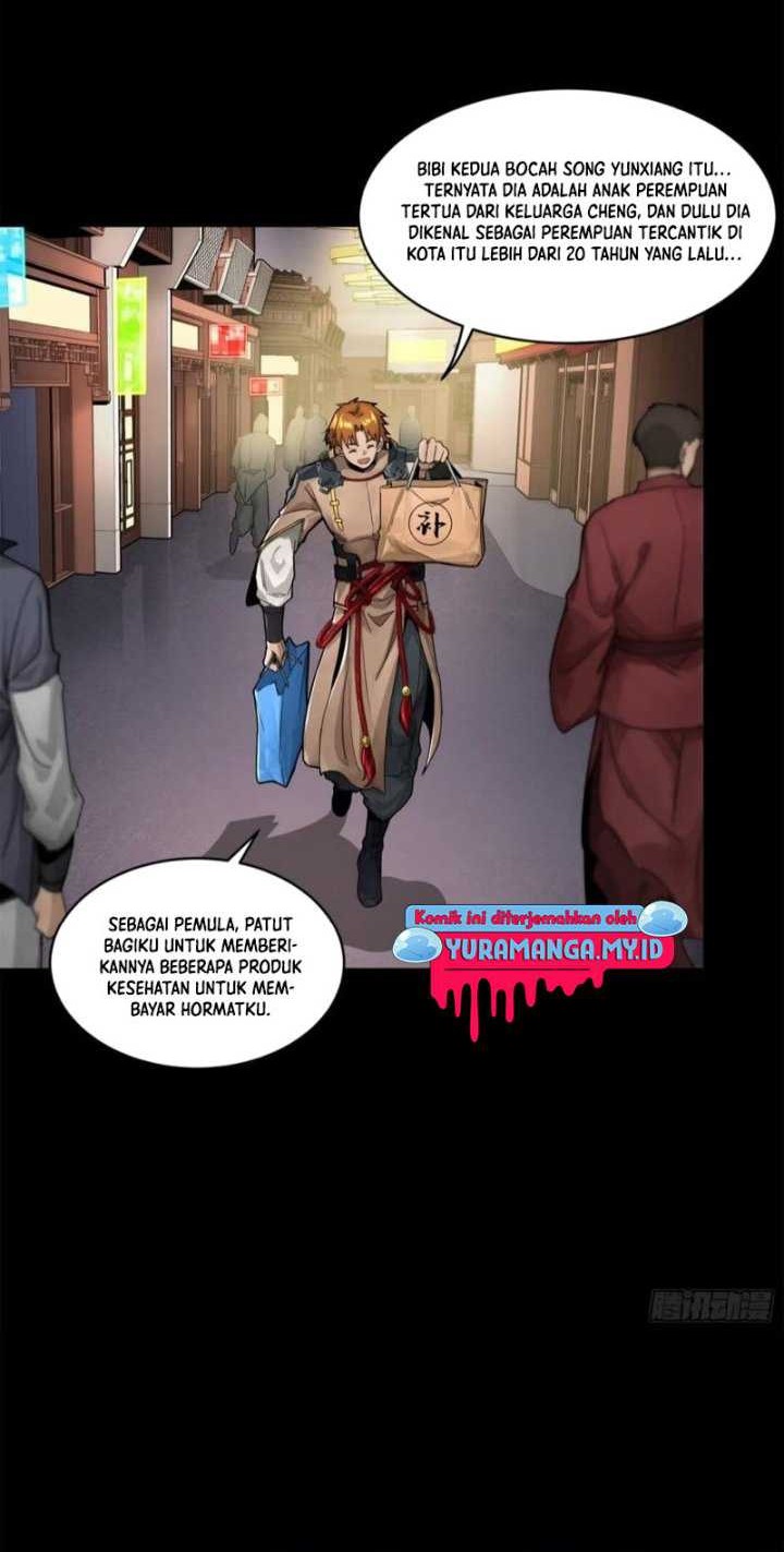 Halaman 10