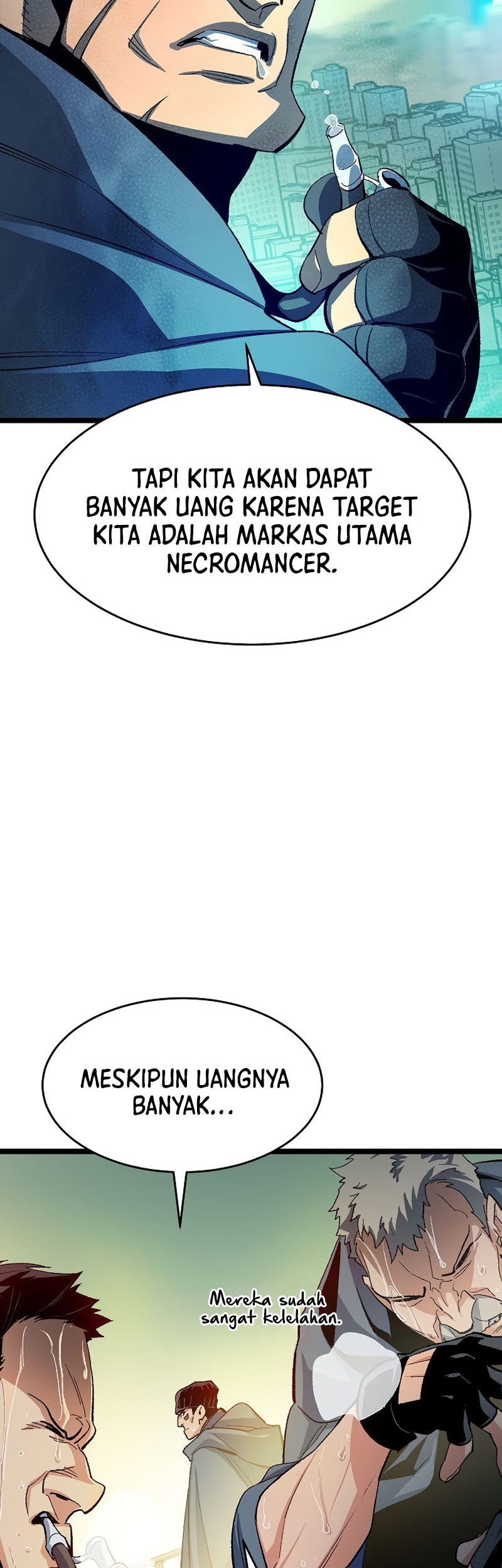 Halaman 99