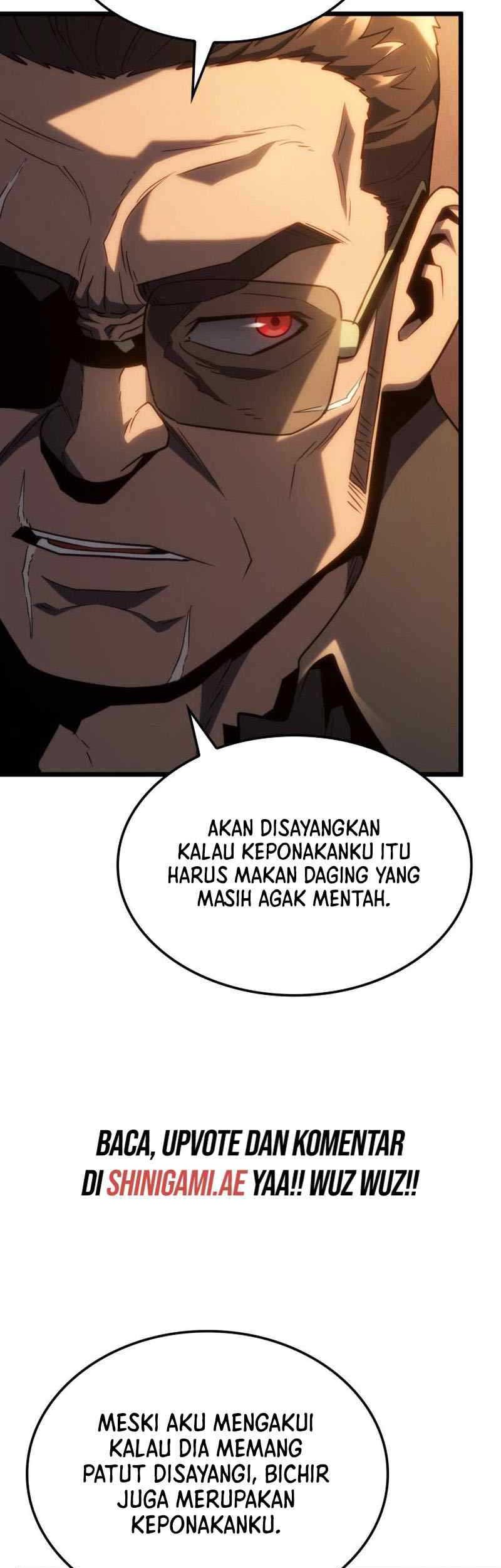 Halaman 440
