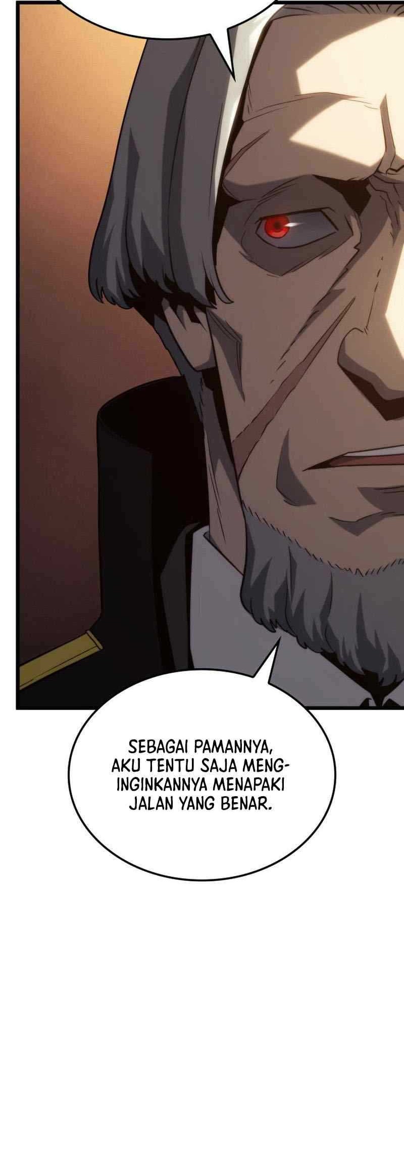 Halaman 441