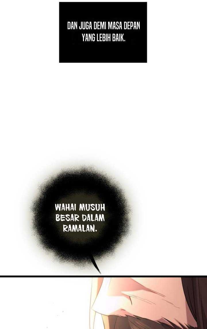 Halaman 294