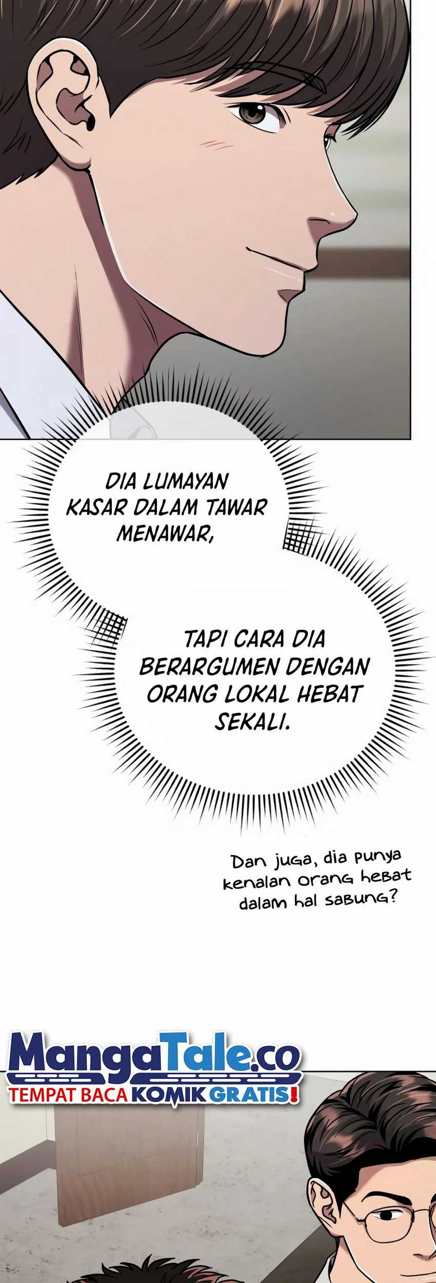 Halaman 138