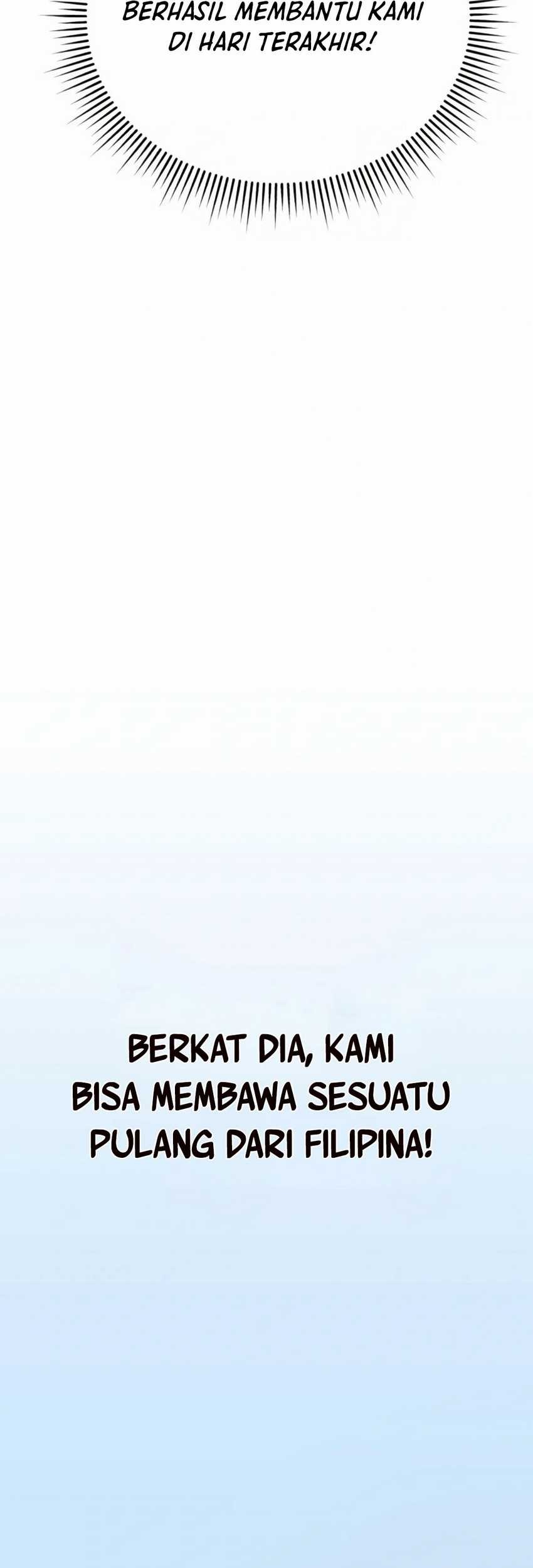 Halaman 140