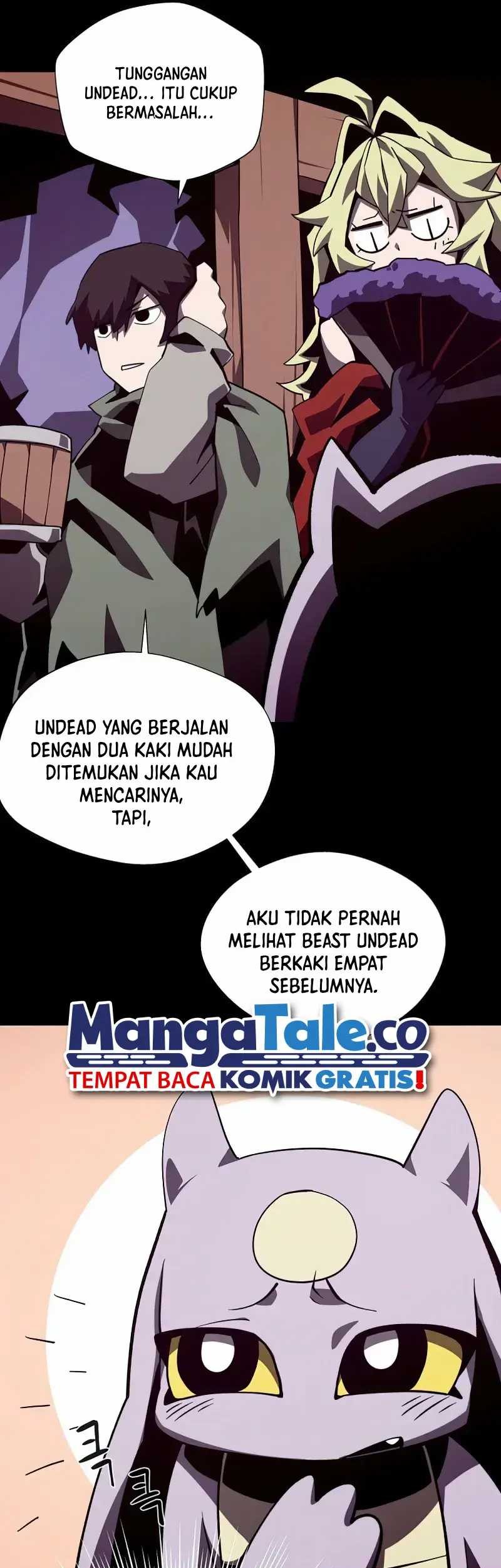 Halaman 60